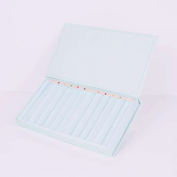 ブックスタイルボックス