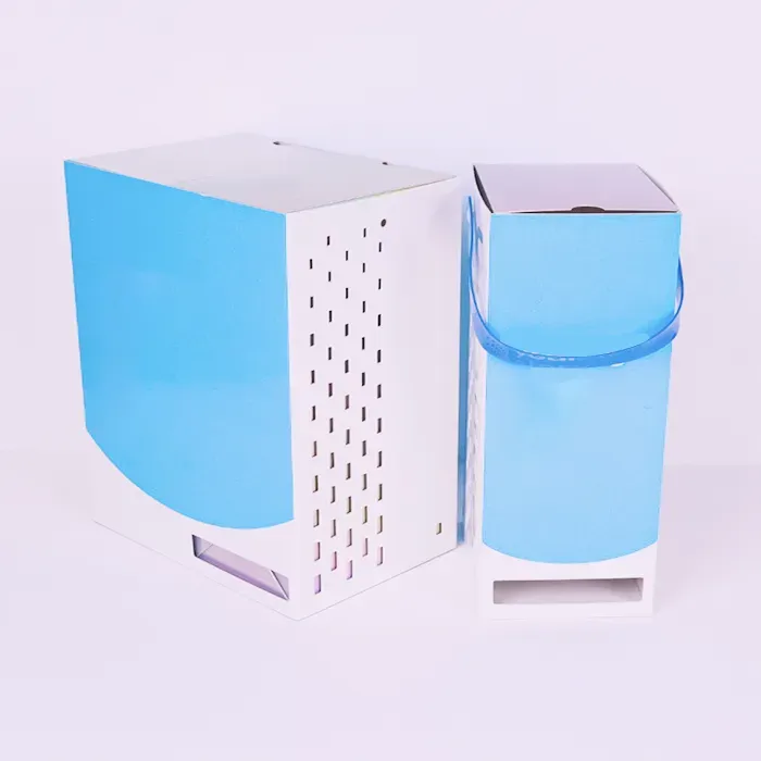 歯科用梱包箱 歯科用梱包箱