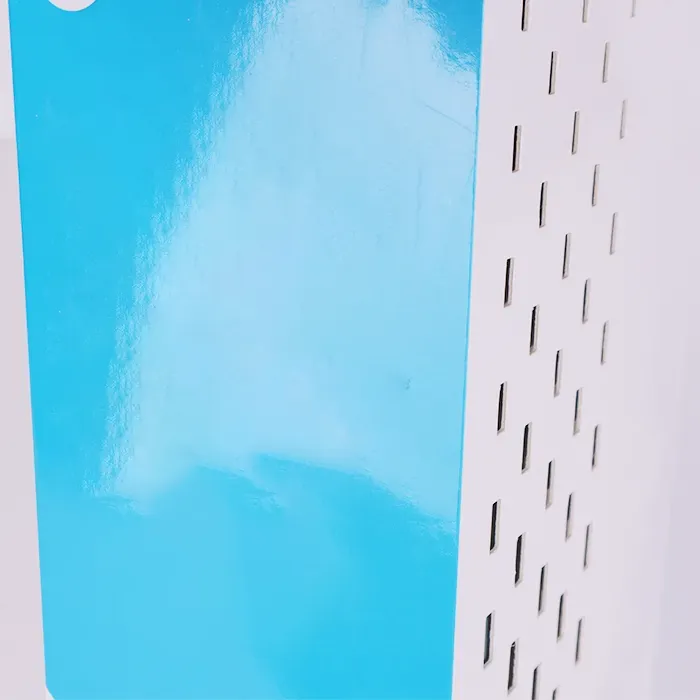歯科用梱包箱