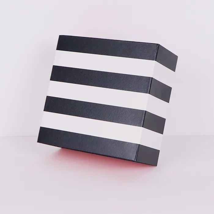 引き出しギフトボックス