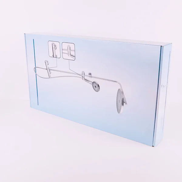 eコマースボックス