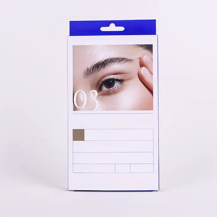 ハングタブボックス