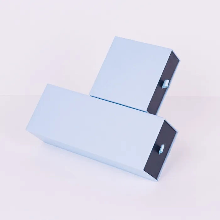 Chocolate Packaging Box Chocolate Packaging Box