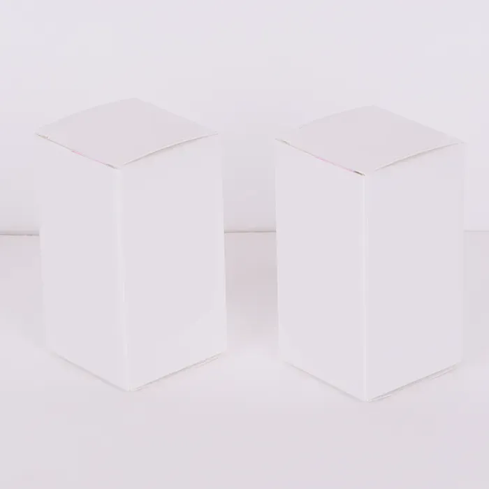 Medicine Packaging Boxes