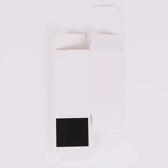 Medicine Packaging Boxes