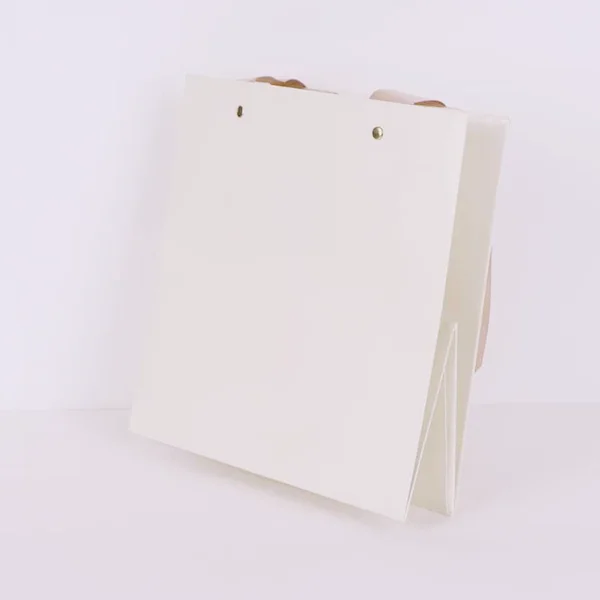 高級ギフトバッグ