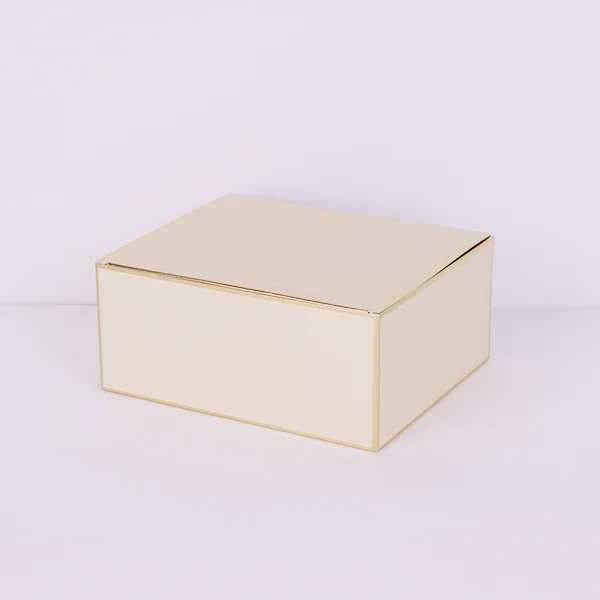 香水パッケージ 香水パッケージ