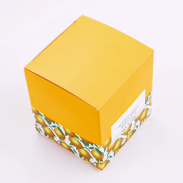 タックエンドボックス